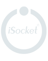 iSocket Power Outage Alarms